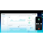Yeastar NovoOne Plan 32CC
