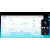 Мультитенентная ИИ-платформа Yeastar NovoOne Мультитенентная ИИ-платформа Yeastar NovoOne