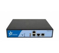 Yeastar TE100