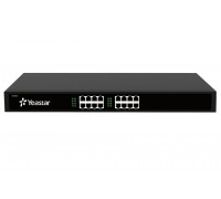 Yeastar TA1610