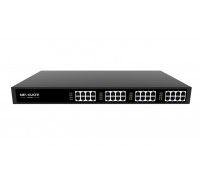 Yeastar TA3200