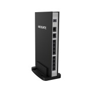 Yeastar TA800