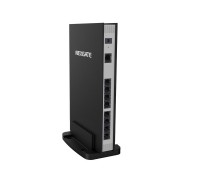 Yeastar TA810