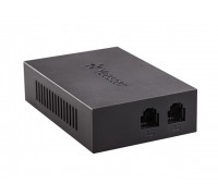 Yeastar TA200