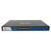 IP-АТС Yeastar MyPBX U500